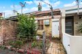 Property photo of 42 Rofe Street Leichhardt NSW 2040