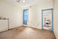 Property photo of 42 Rofe Street Leichhardt NSW 2040