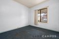 Property photo of 14 Teralba Road Broadmeadow NSW 2292