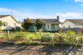 Property photo of 4 Pax Road Traralgon VIC 3844