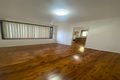 Property photo of 2/1 Neville Street Marrickville NSW 2204