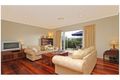 Property photo of 76 Sandown Circle Henley Brook WA 6055
