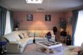 Property photo of 23 Marjoram Close Hallam VIC 3803