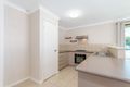 Property photo of 2 Crosthwait Circle Tapping WA 6065