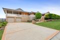 Property photo of 2 Hunter Circuit Petrie QLD 4502