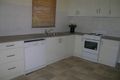Property photo of 32 Trigg Street Blair Athol SA 5084