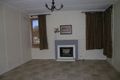 Property photo of 32 Trigg Street Blair Athol SA 5084