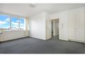 Property photo of 11/15 De Carle Street Brunswick VIC 3056