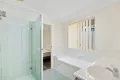 Property photo of 8 Merideth Place Green Point NSW 2251