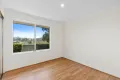 Property photo of 8 Merideth Place Green Point NSW 2251