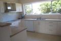 Property photo of 18 Jetty Road Coles Bay TAS 7215