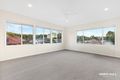 Property photo of 7 Orana Crescent Adamstown Heights NSW 2289