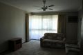 Property photo of 11 Shalimar Crescent Dandenong North VIC 3175