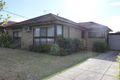 Property photo of 11 Shalimar Crescent Dandenong North VIC 3175