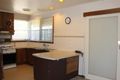Property photo of 11 Shalimar Crescent Dandenong North VIC 3175