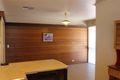 Property photo of 11 Shalimar Crescent Dandenong North VIC 3175