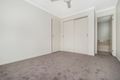 Property photo of 2 Emma Place Quarry Hill VIC 3550