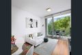 Property photo of 10/226-232 Bronte Road Waverley NSW 2024