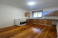 Property photo of 2/1 Neville Street Marrickville NSW 2204