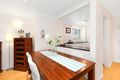 Property photo of 14/18 Avon Road Dee Why NSW 2099