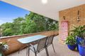 Property photo of 14/18 Avon Road Dee Why NSW 2099