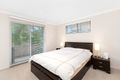 Property photo of 14/18 Avon Road Dee Why NSW 2099