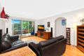 Property photo of 14/18 Avon Road Dee Why NSW 2099