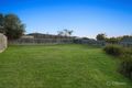 Property photo of 27 Trinity Drive Langwarrin VIC 3910