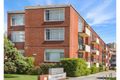 Property photo of 14/5-7 Pilgrim Avenue Strathfield NSW 2135