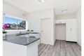 Property photo of 14/5-7 Pilgrim Avenue Strathfield NSW 2135