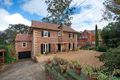Property photo of 1252 Pacific Highway Pymble NSW 2073