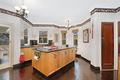 Property photo of 1252 Pacific Highway Pymble NSW 2073