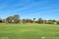 Property photo of 23 Murray Street North Parramatta NSW 2151