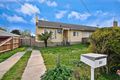 Property photo of 21 Bolwarra Street Chadstone VIC 3148