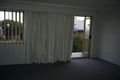 Property photo of 5/37 Alva Terrace Gordon Park QLD 4031