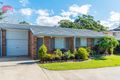 Property photo of 9/33 Edmund Rice Drive Southport QLD 4215