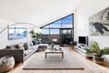 Property photo of 5/380 Carlisle Street Balaclava VIC 3183