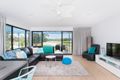 Property photo of 119/35 Horizons Drive Salamander Bay NSW 2317