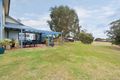 Property photo of 119/35 Horizons Drive Salamander Bay NSW 2317
