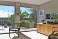 Property photo of 20 Saba Court Middle Ridge QLD 4350