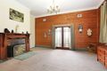 Property photo of 510 Murray Street Colac VIC 3250