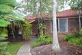 Property photo of 18 Eyre Avenue Petrie QLD 4502