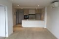 Property photo of 1012/40 Hall Street Moonee Ponds VIC 3039