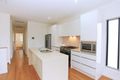 Property photo of 30A The Lakes Way Elizabeth Beach NSW 2428