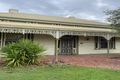 Property photo of 30 Patrick Street Stawell VIC 3380