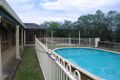 Property photo of 58 Davina Crescent Cecil Hills NSW 2171