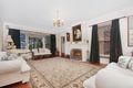 Property photo of 1252 Pacific Highway Pymble NSW 2073