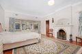 Property photo of 1252 Pacific Highway Pymble NSW 2073