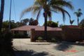 Property photo of 32 Driffield Street Hamersley WA 6022