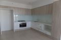 Property photo of 601/35 Hercules Street Hamilton QLD 4007